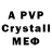 Бутират бутик MyvkinTV123
