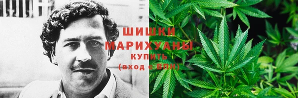 ешки Балахна